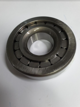Bearings Supplier in Singapore