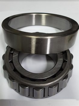 Truck Parts Bearings in Singapore